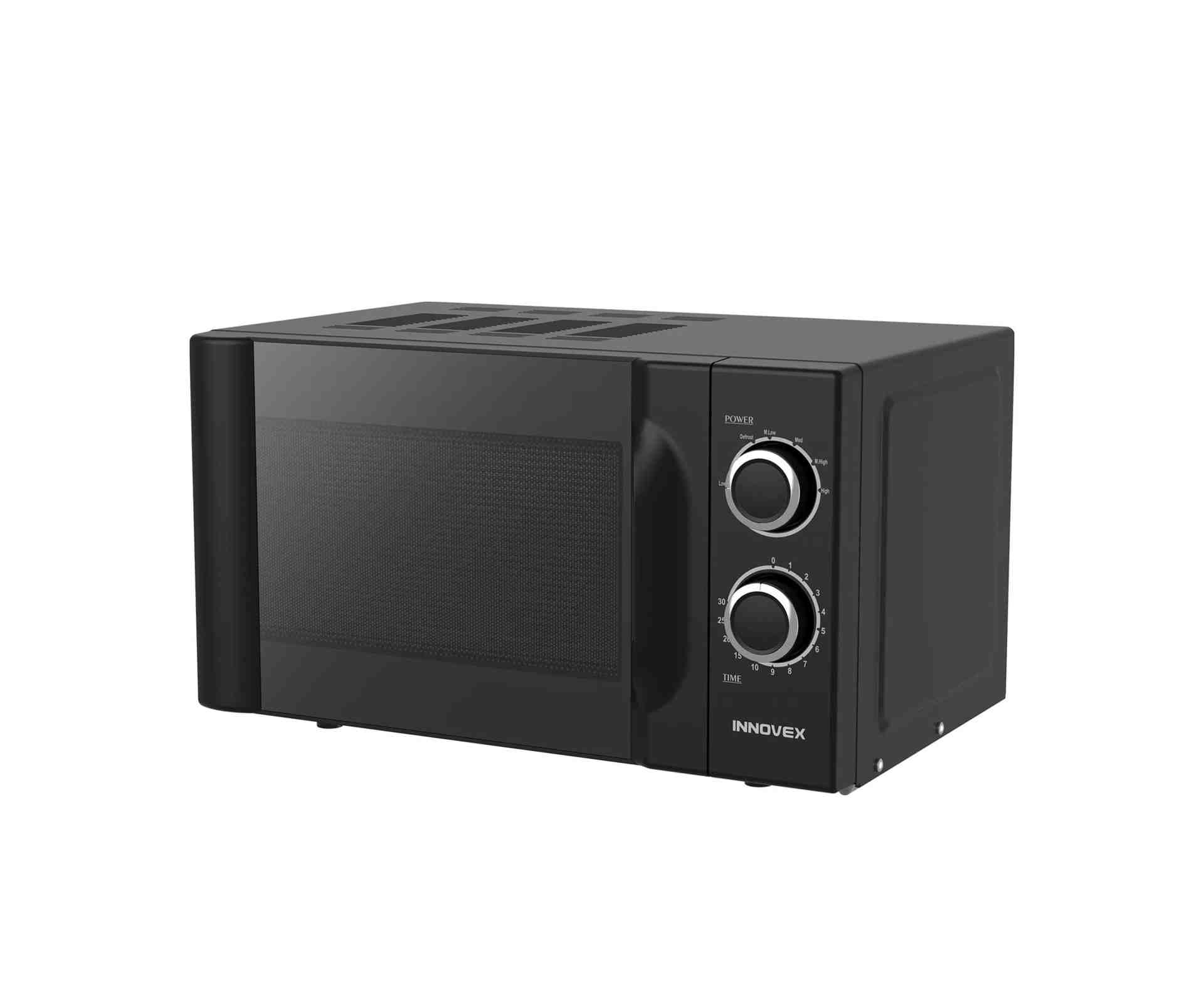 Microwave Oven - Microwaves & Ovens