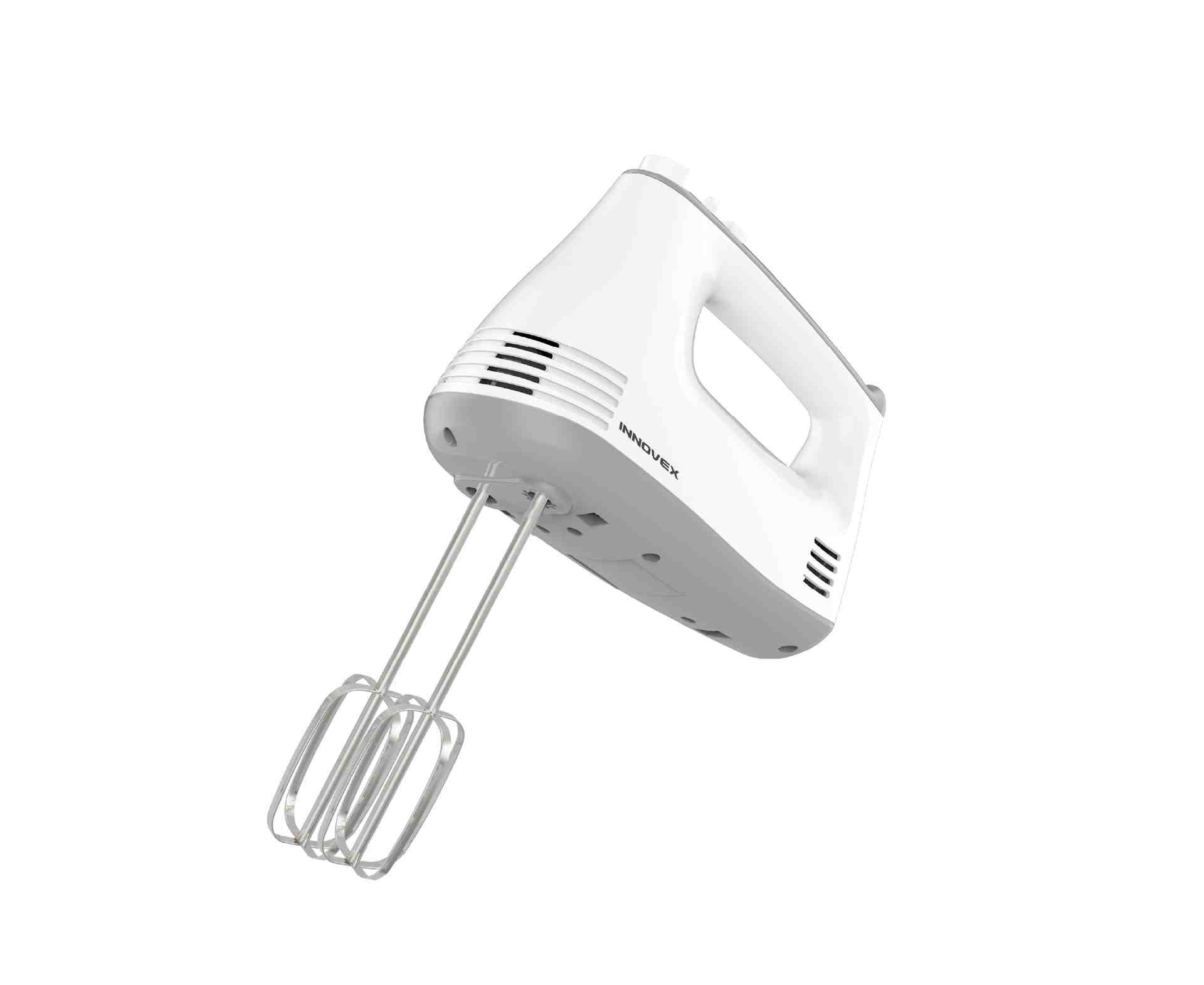 Hand Mixer - Mixers