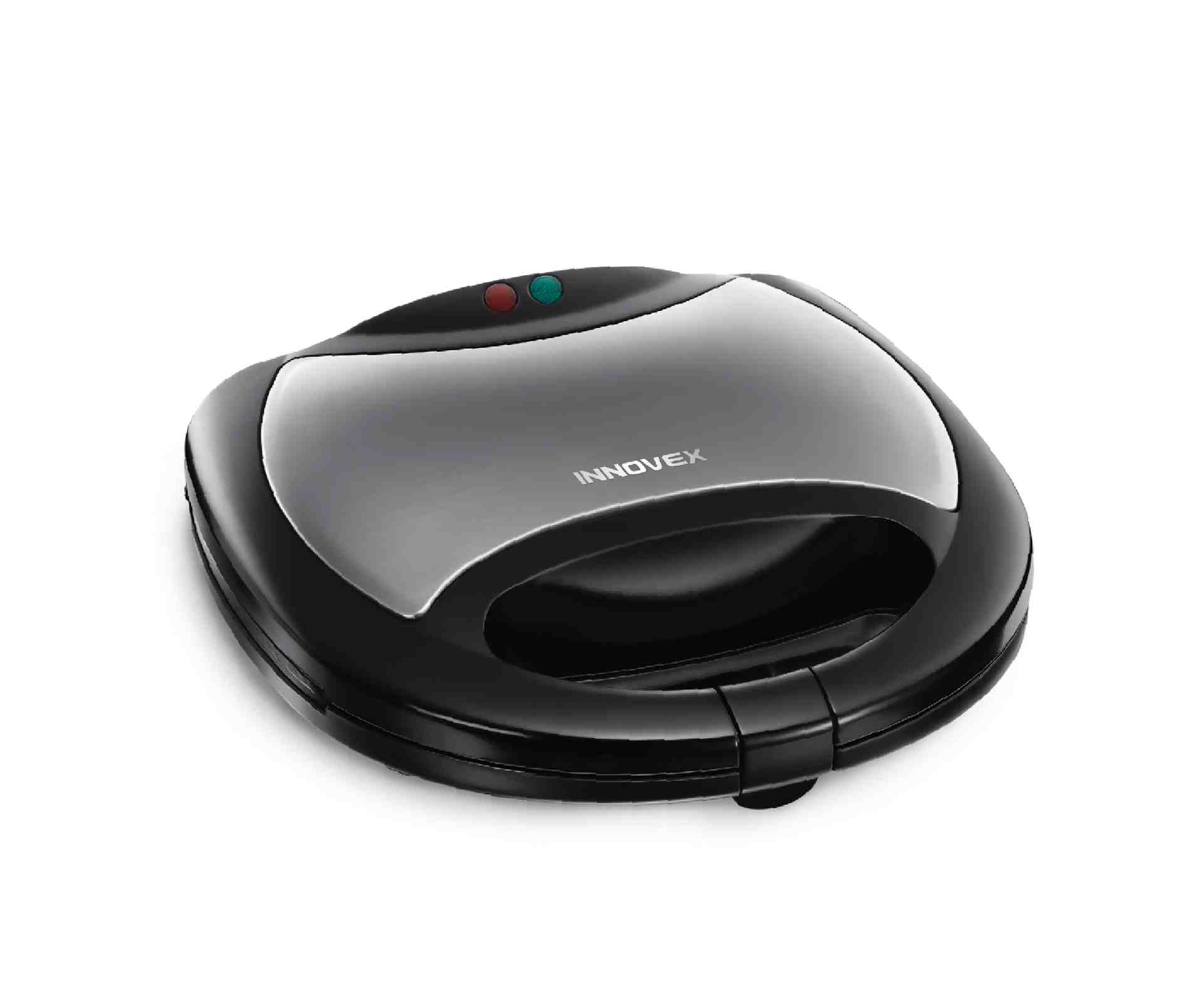 Sandwich Maker - Toasters & Sandwich Maker