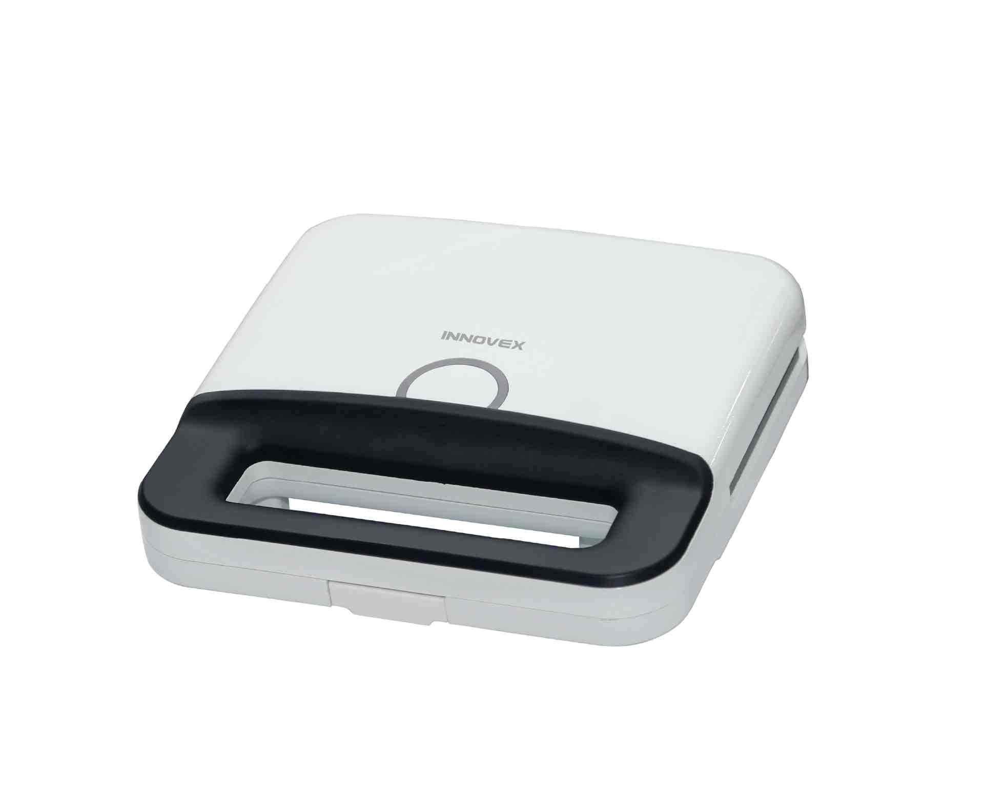 Sandwich Maker - Toasters & Sandwich Maker