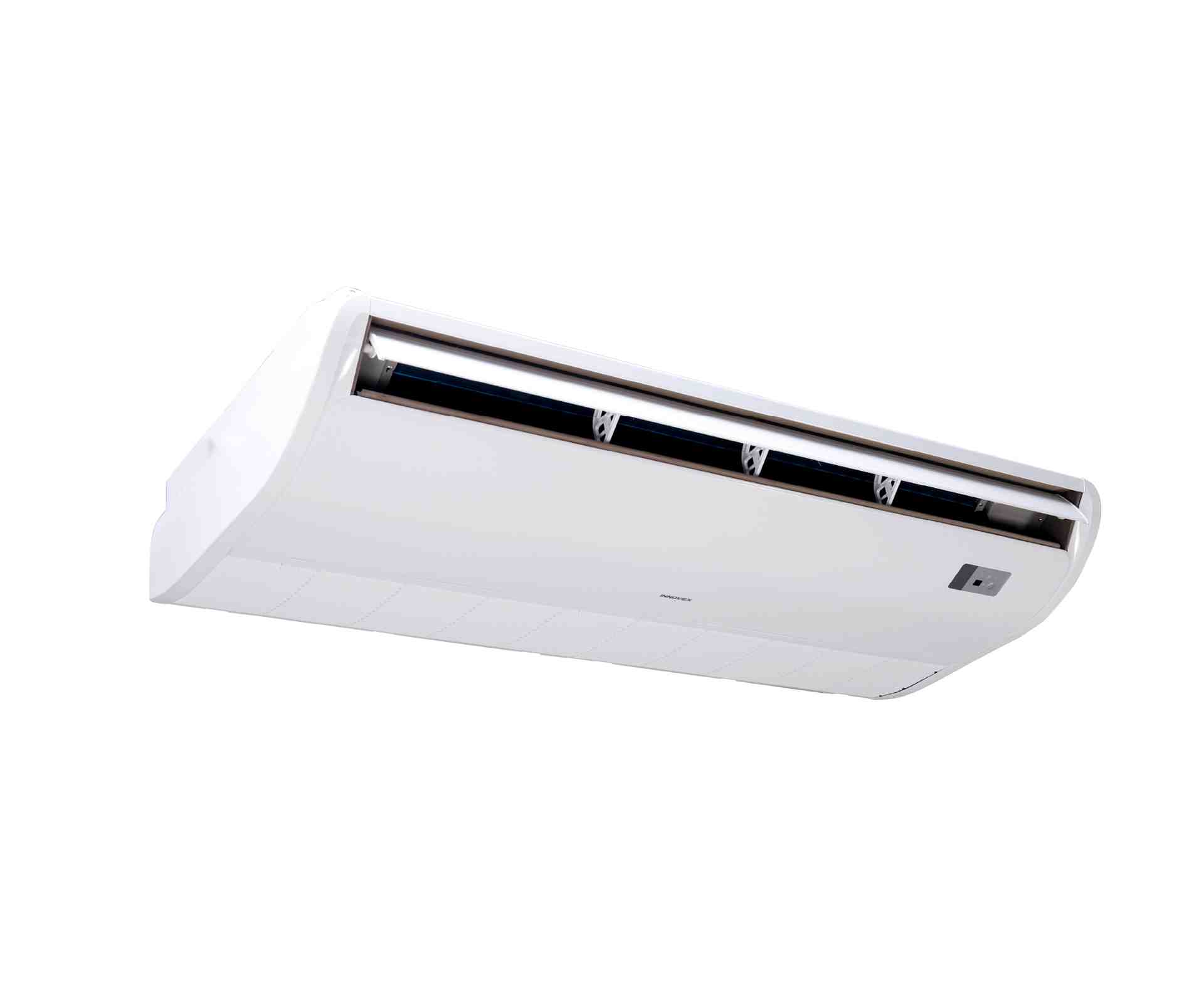 Ceiling Suspended Inverter Air Conditioner 36,000 BTU - Image 3