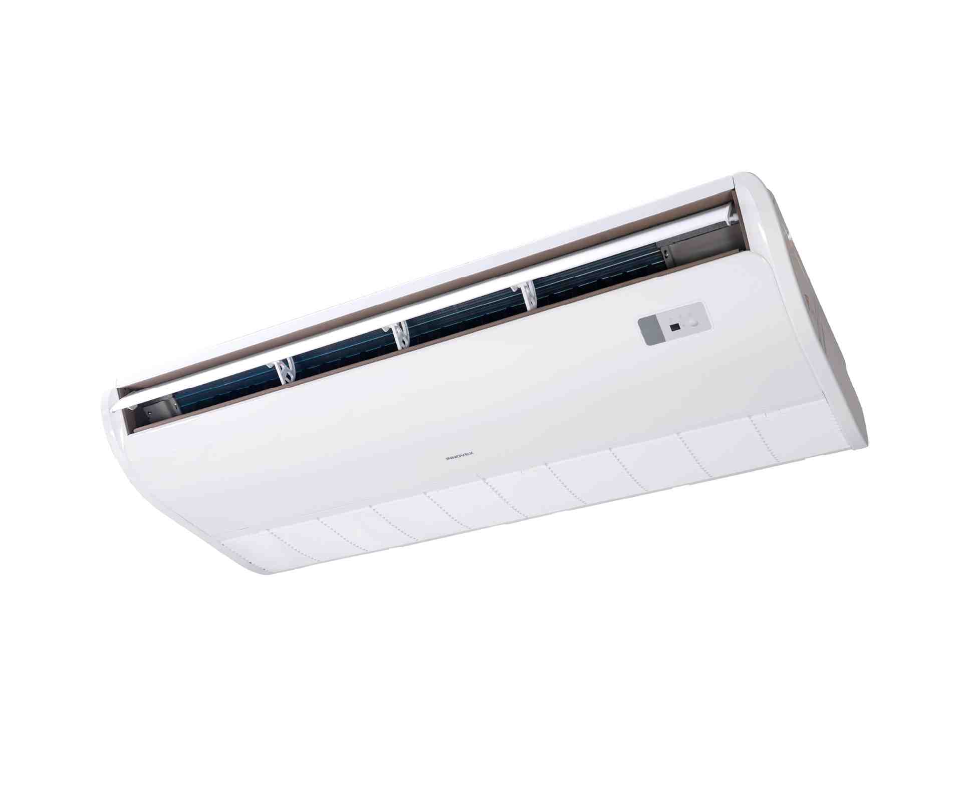 Ceiling Suspended Inverter Air Conditioner 36,000 BTU - Image 1