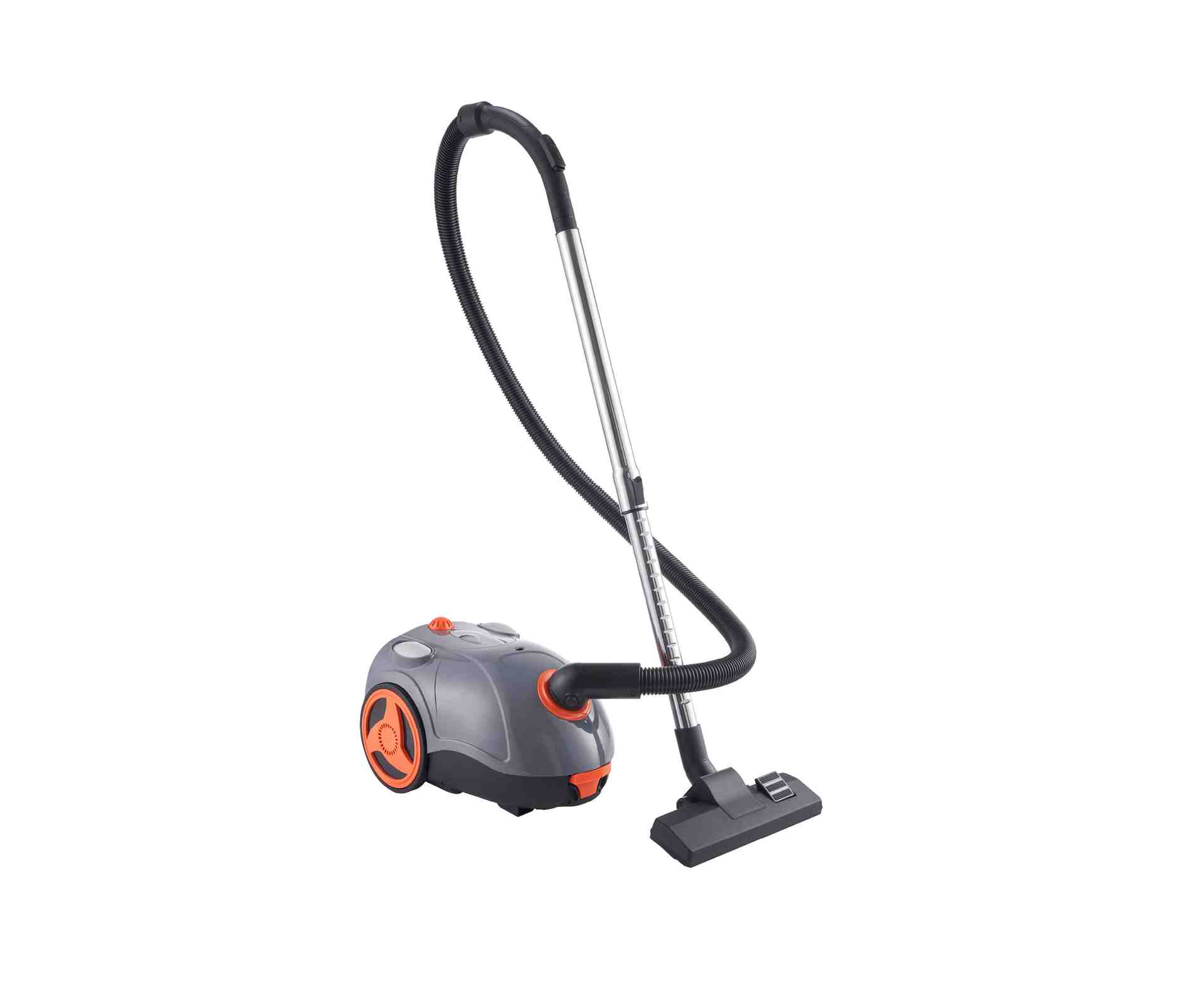 Vacuum Cleaner - 1600W - Vacuum Cleaners