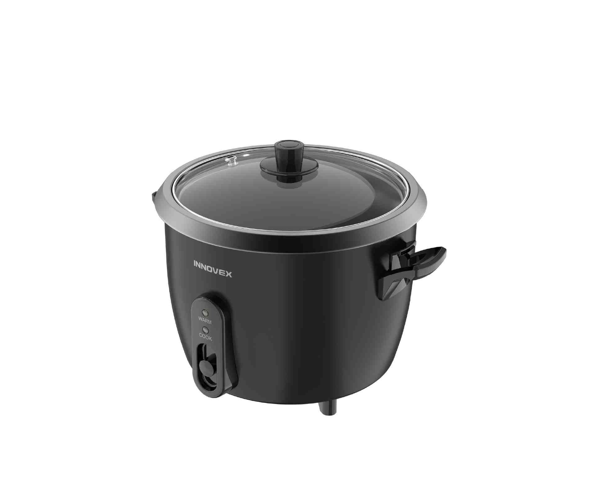 Rice Cooker (1.8L) - Image 6
