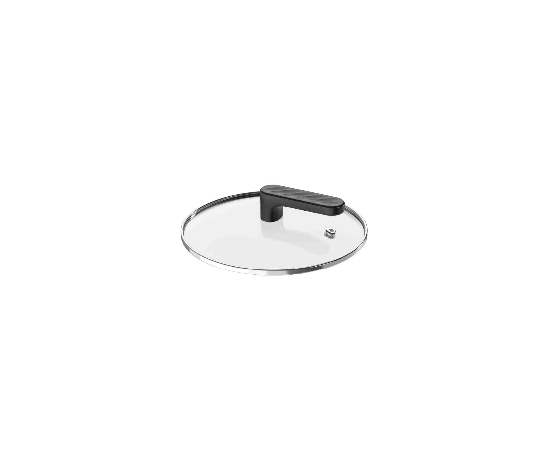 Rice Cooker (1.8L) - Image 4