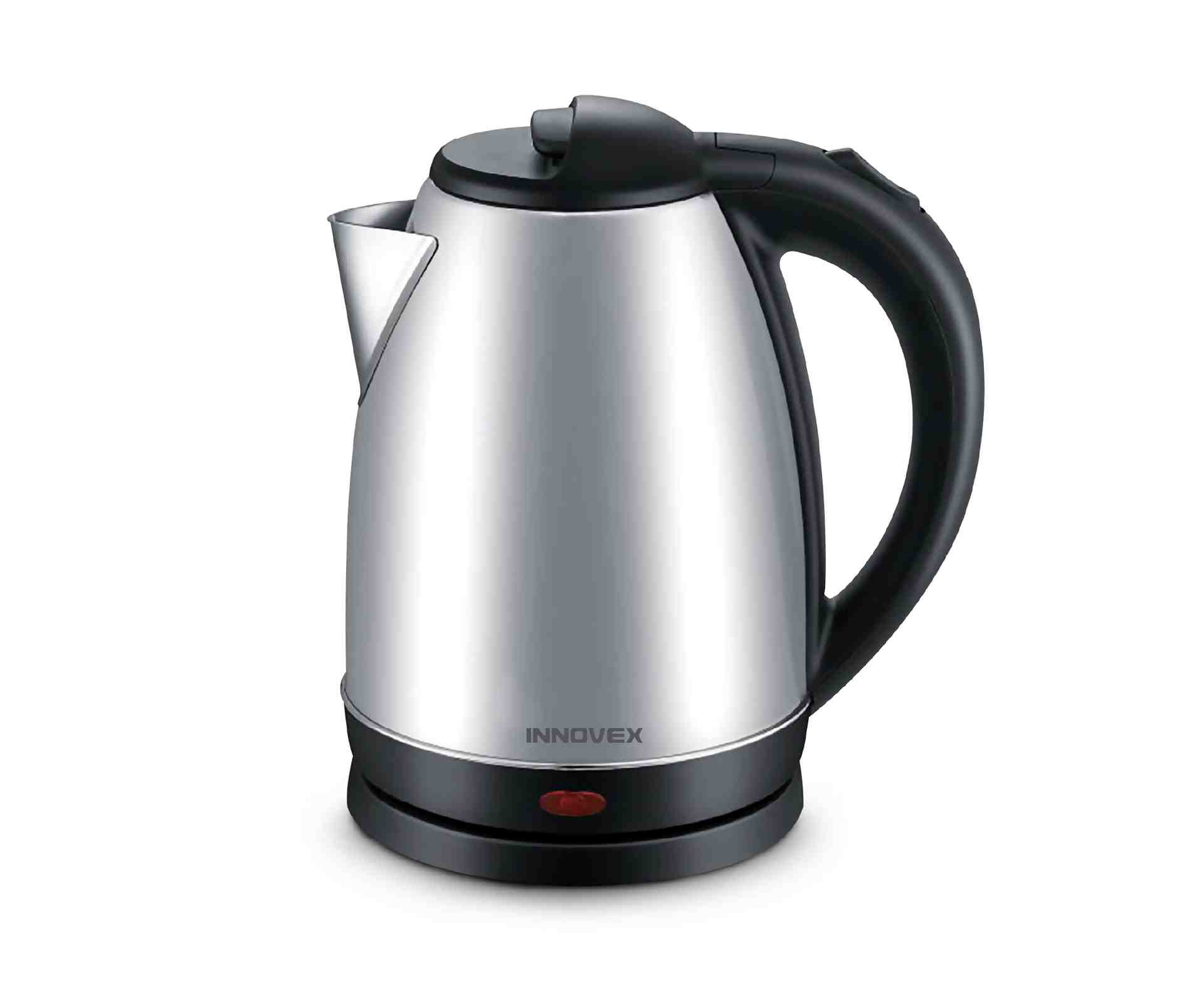 Electric Kettles (1.5L) - Electric Kettles