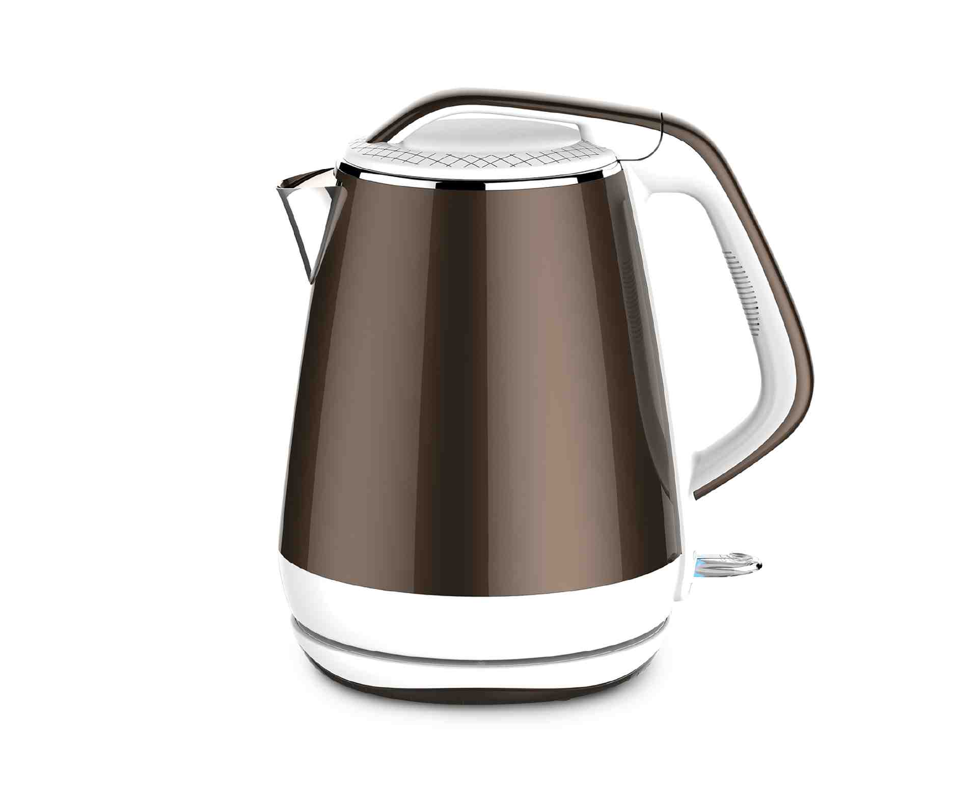 Electric Kettles (1.8L) - Electric Kettles