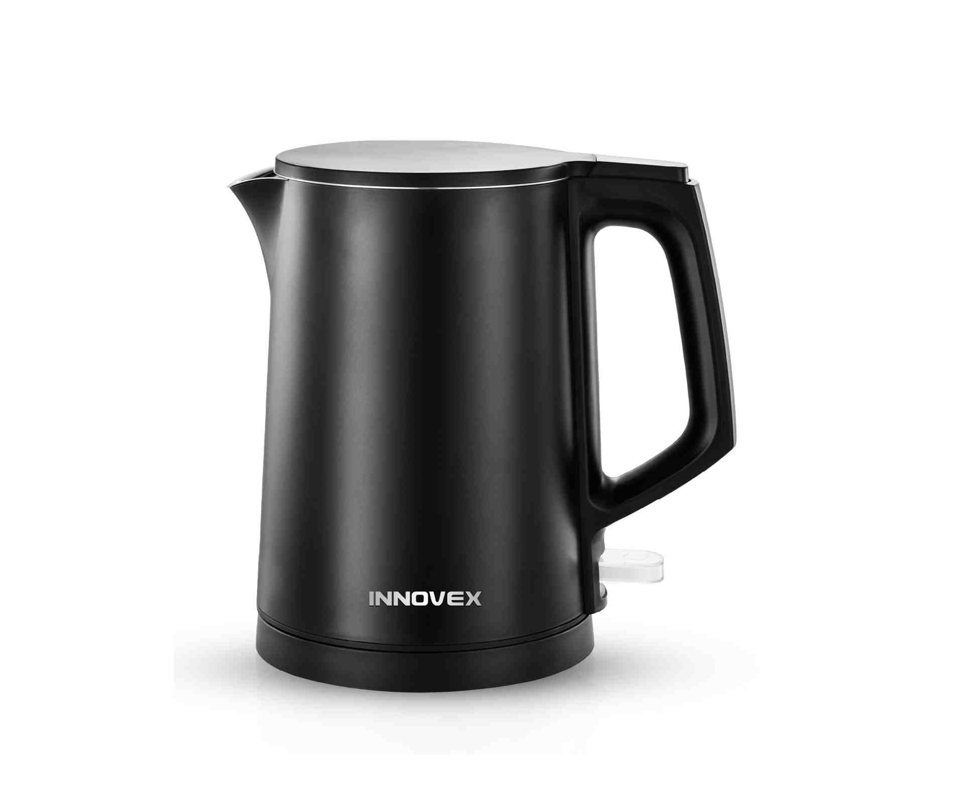 Electric Kettles (0.8L) - Electric Kettles