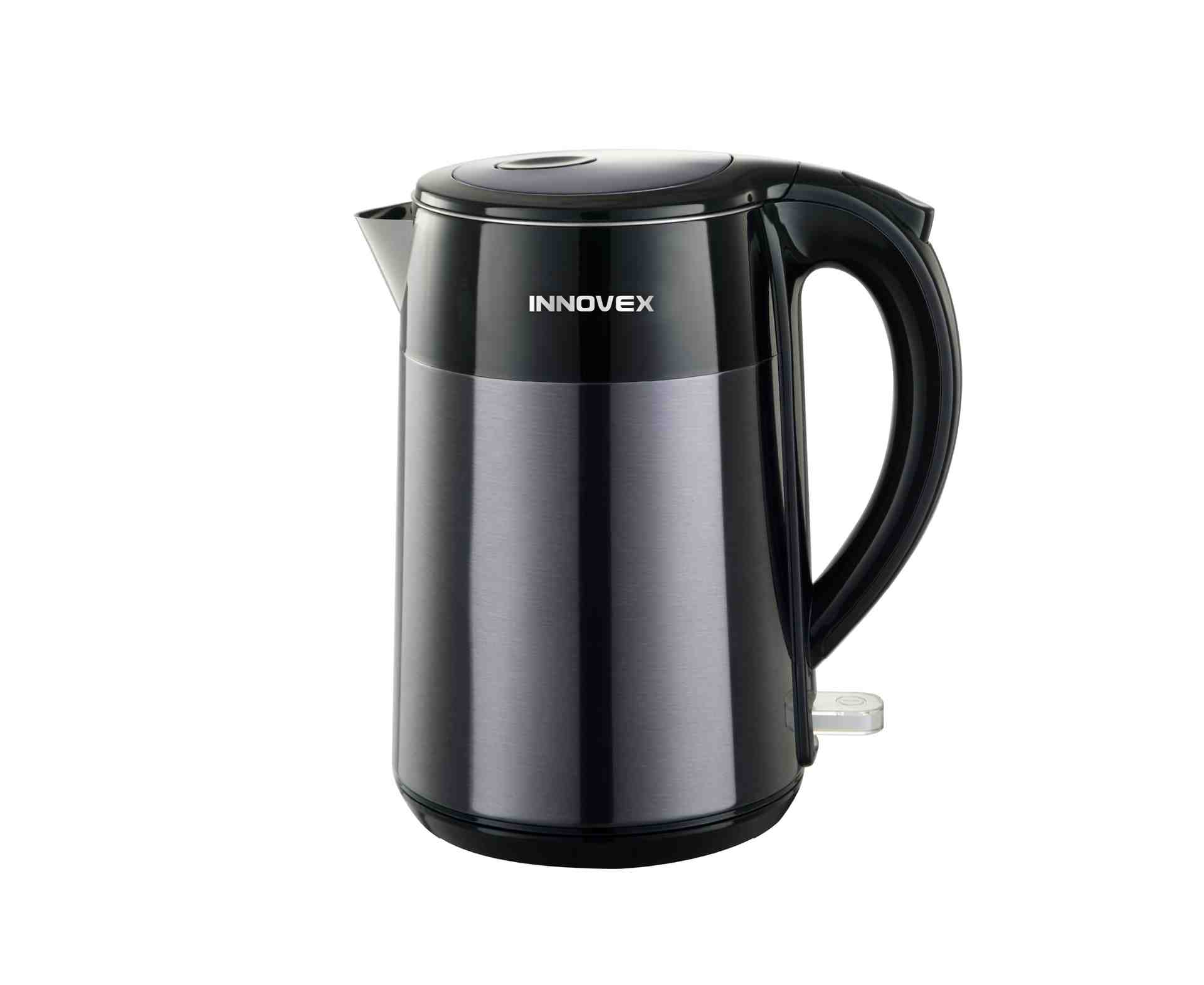 Electric Kettles (1L) - Electric Kettles