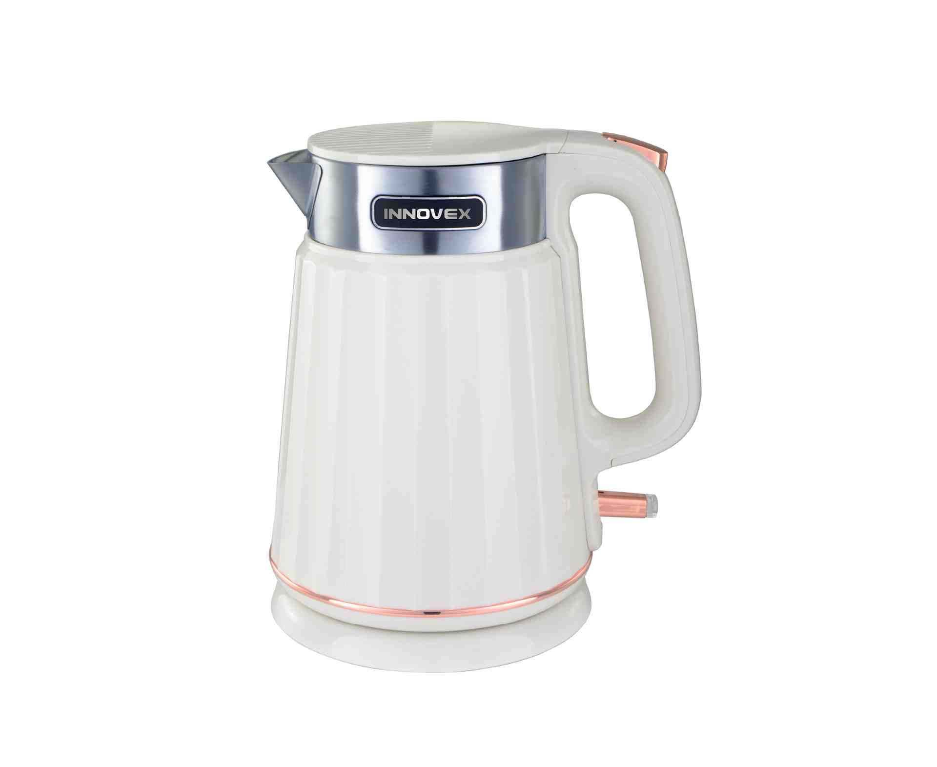 Electric Kettles (1.3L) - Electric Kettles