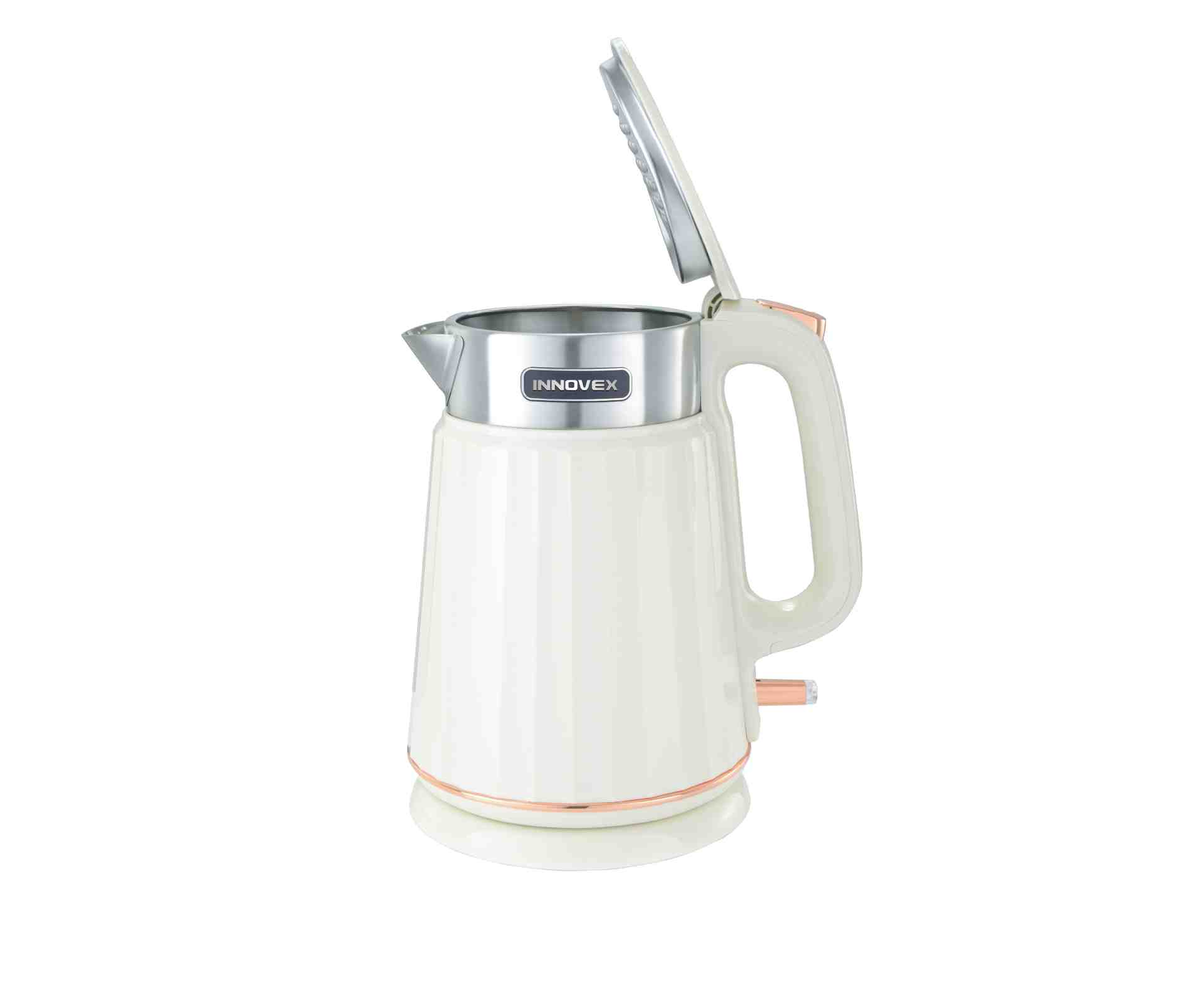 Electric Kettles (1.3L) - Image 2