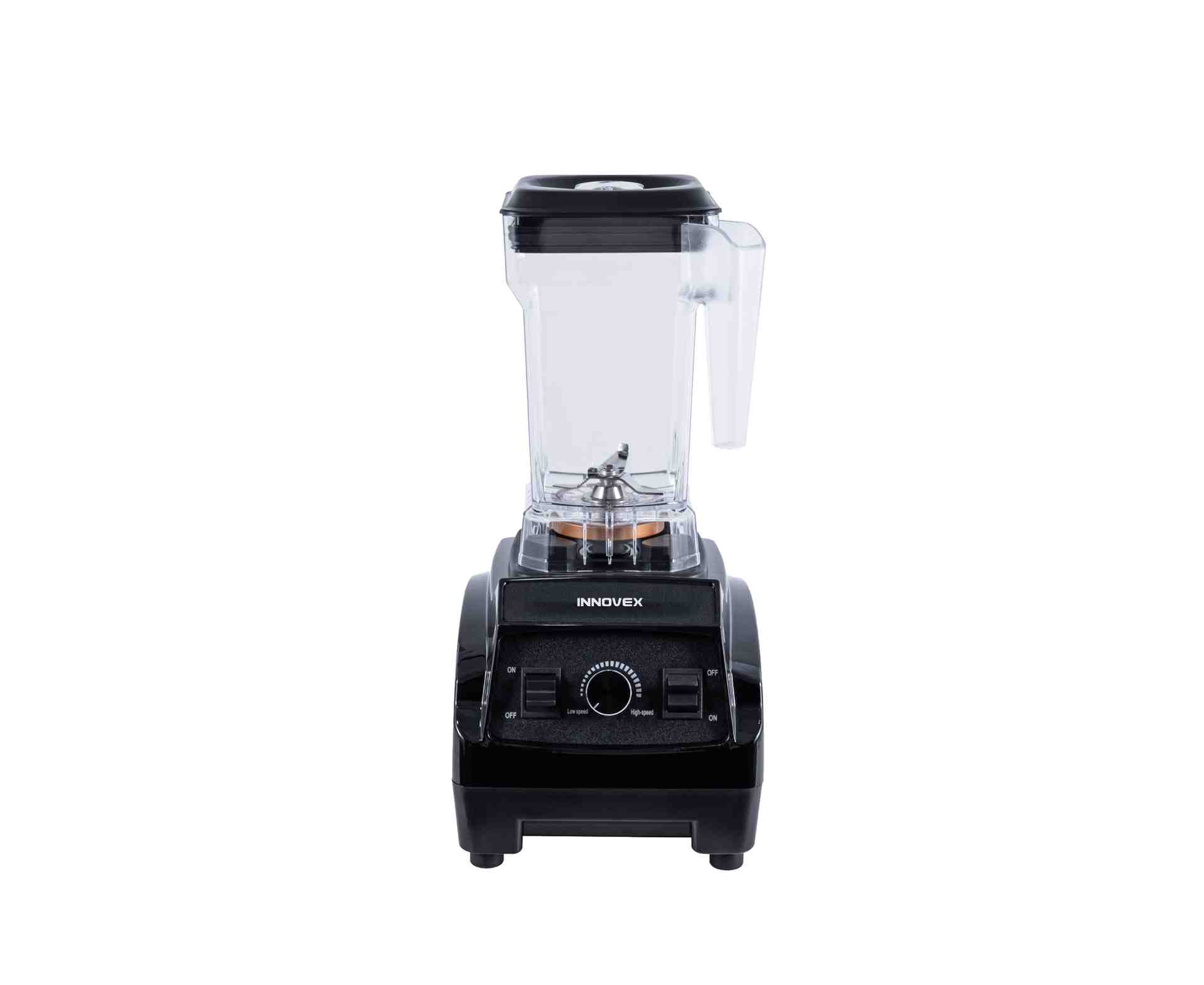 High Speed Blender - 1500W - Blenders & Mixer Grinders