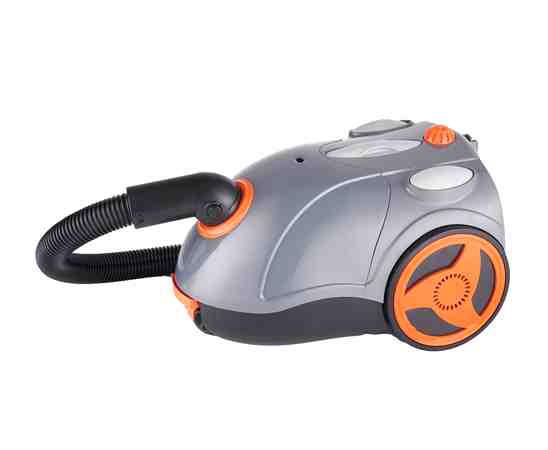Vacuum Cleaner - 1600W - Image 2