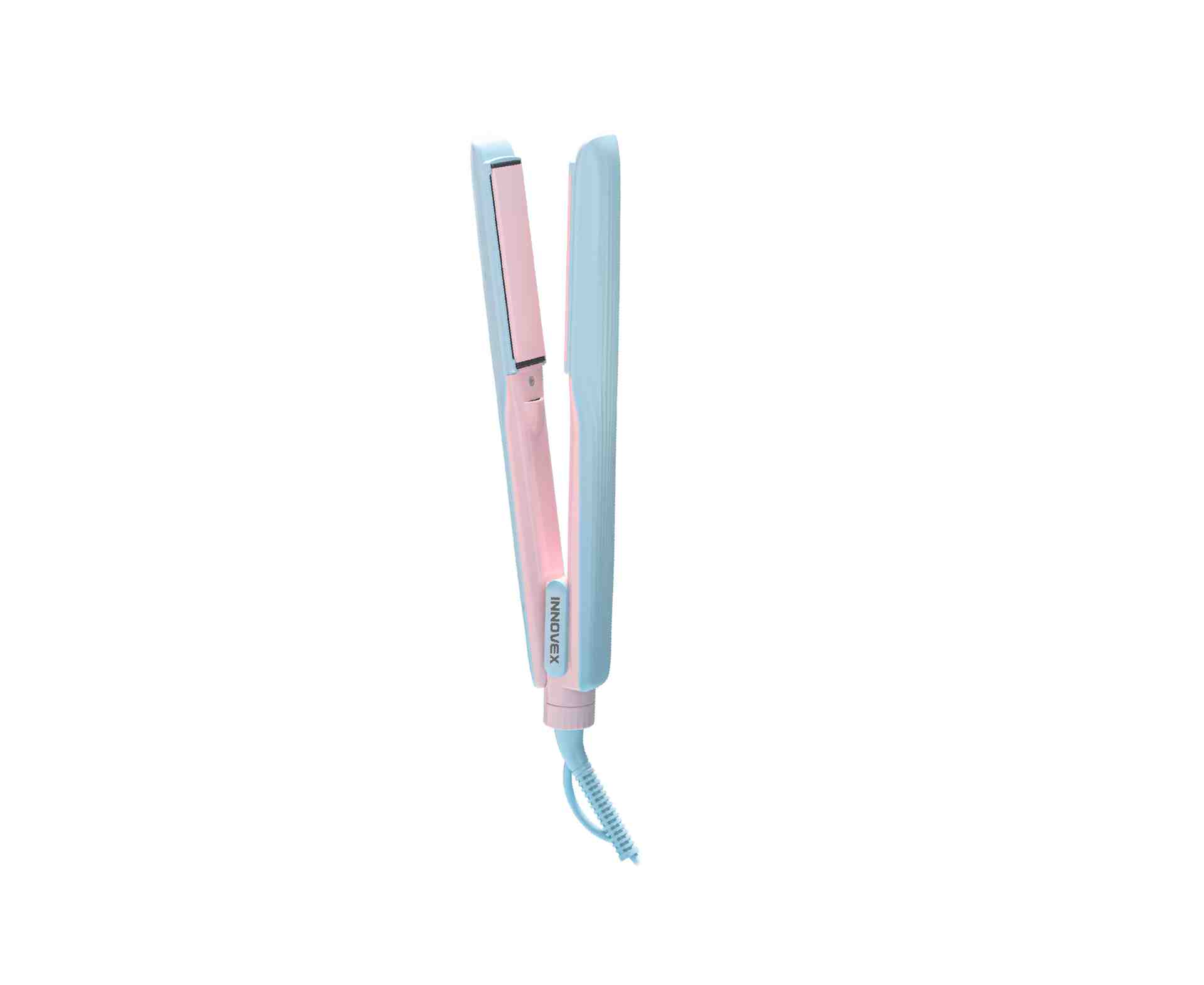 Hair Straightener - Personal Care