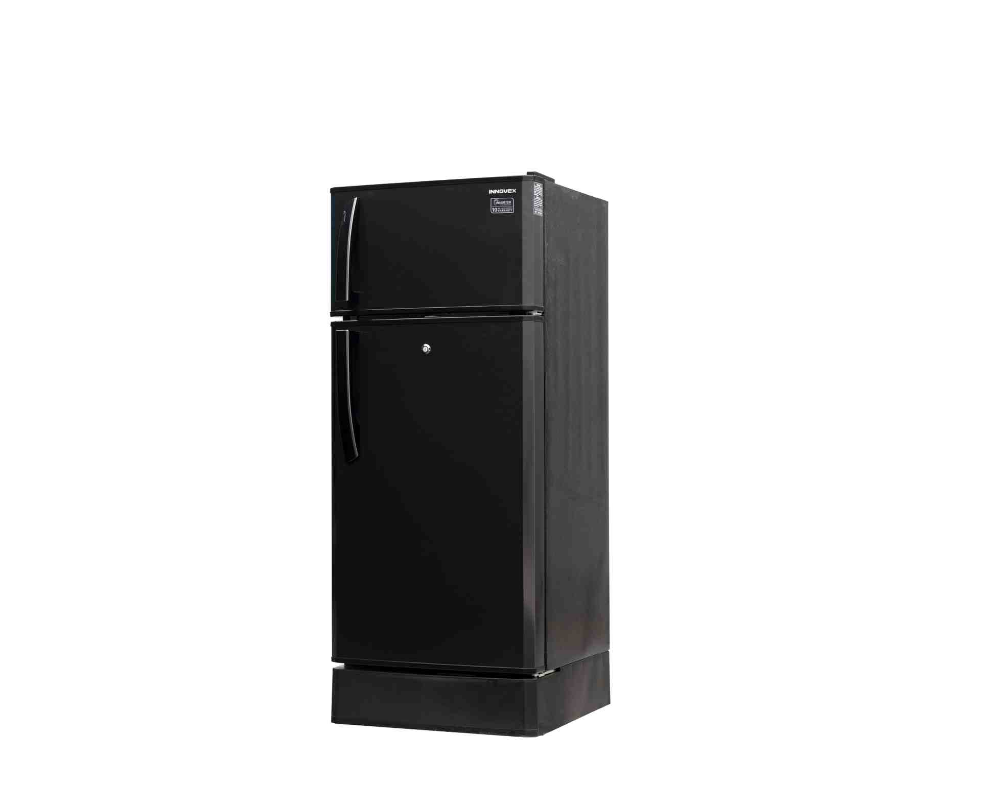 Direct Cool Refrigerator (INVERTER) 180Ltr - Refrigerators