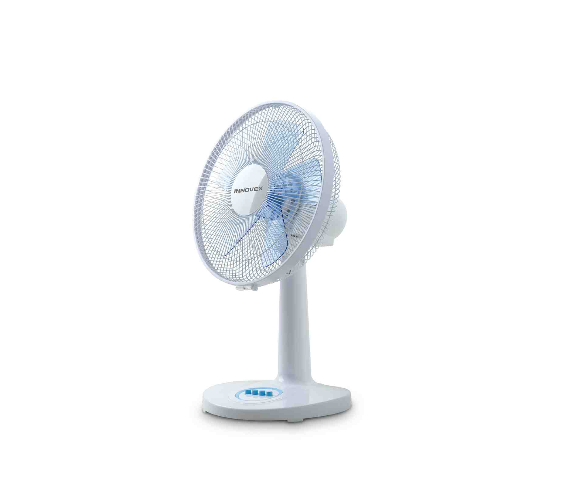 Table Fan 16" - Image 2