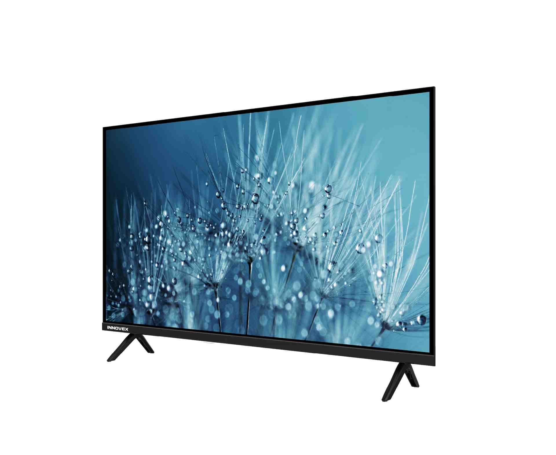 32" LED HD TV - Image 2
