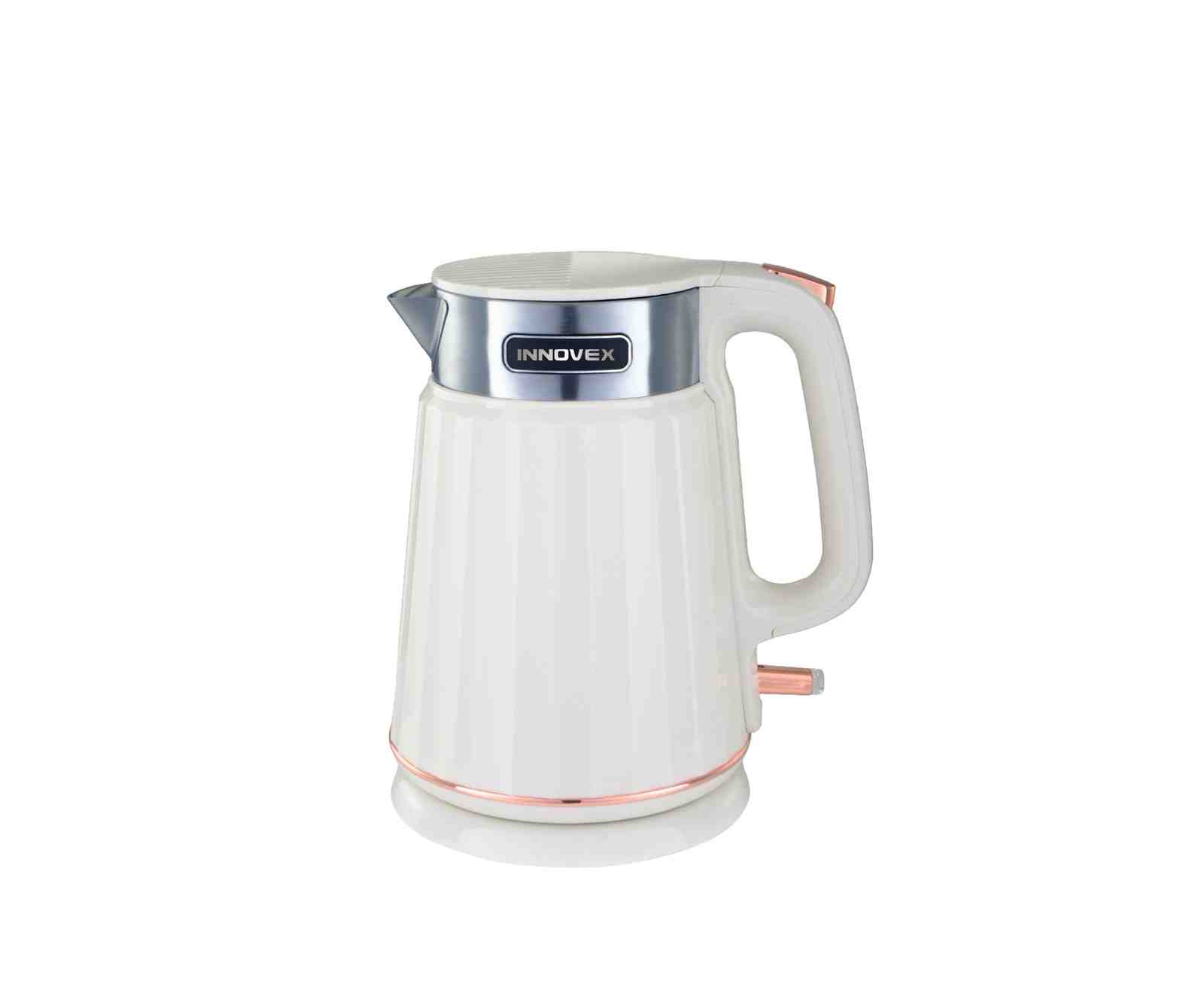 Electric Kettles (1.3L) - Image 1