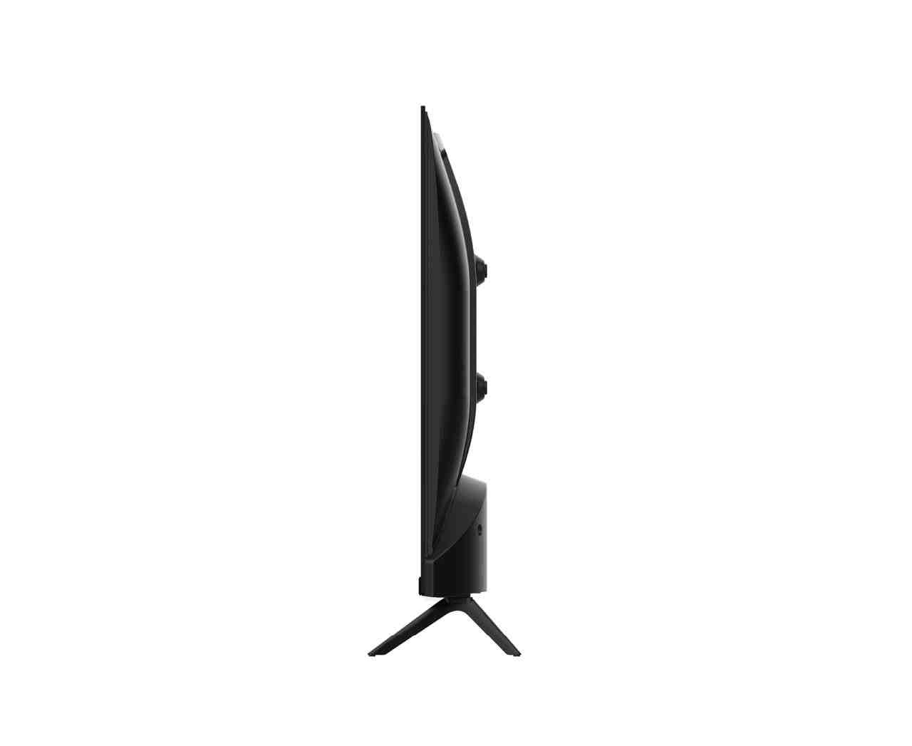 32" LED HD TV - Image 3