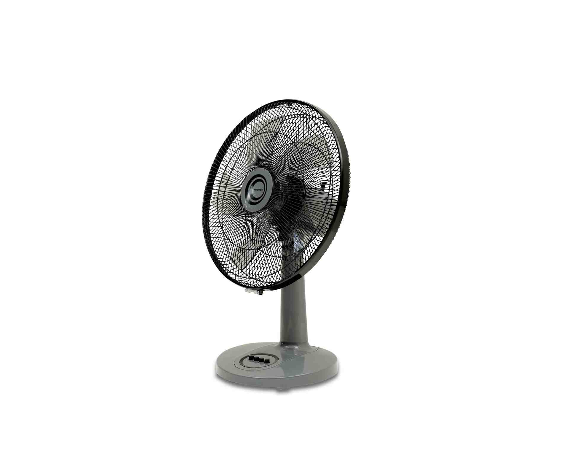 Table Fan 16" - Fans