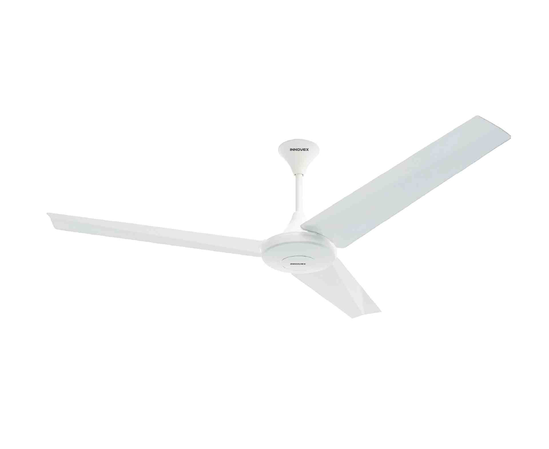 Ceiling Fan 80W - Fans
