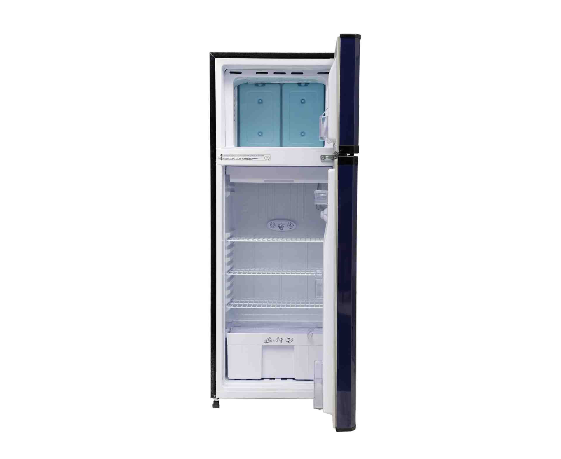 Direct Cool 240 Ltr - Image 2