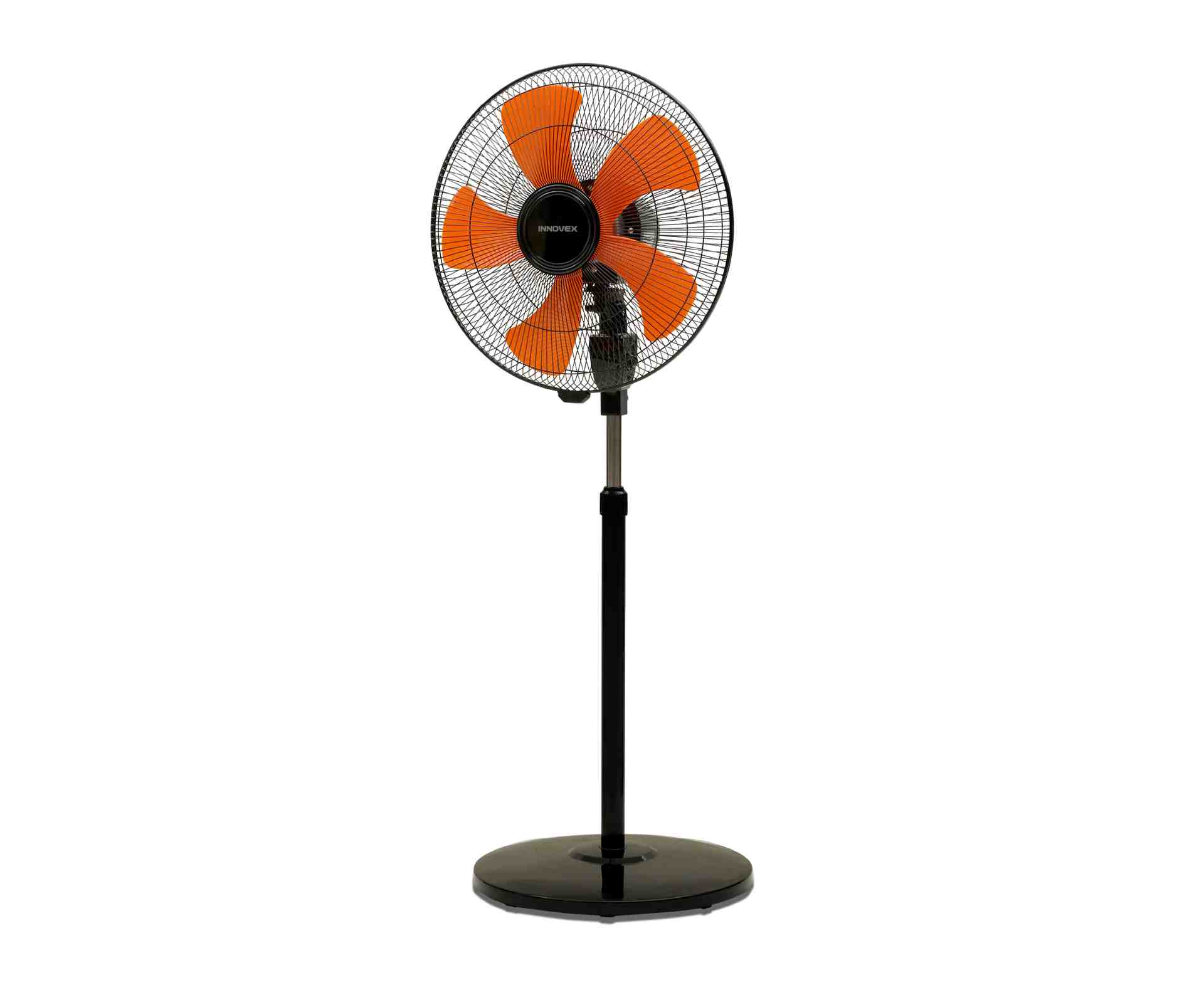 Stand Fan 18" - Fans