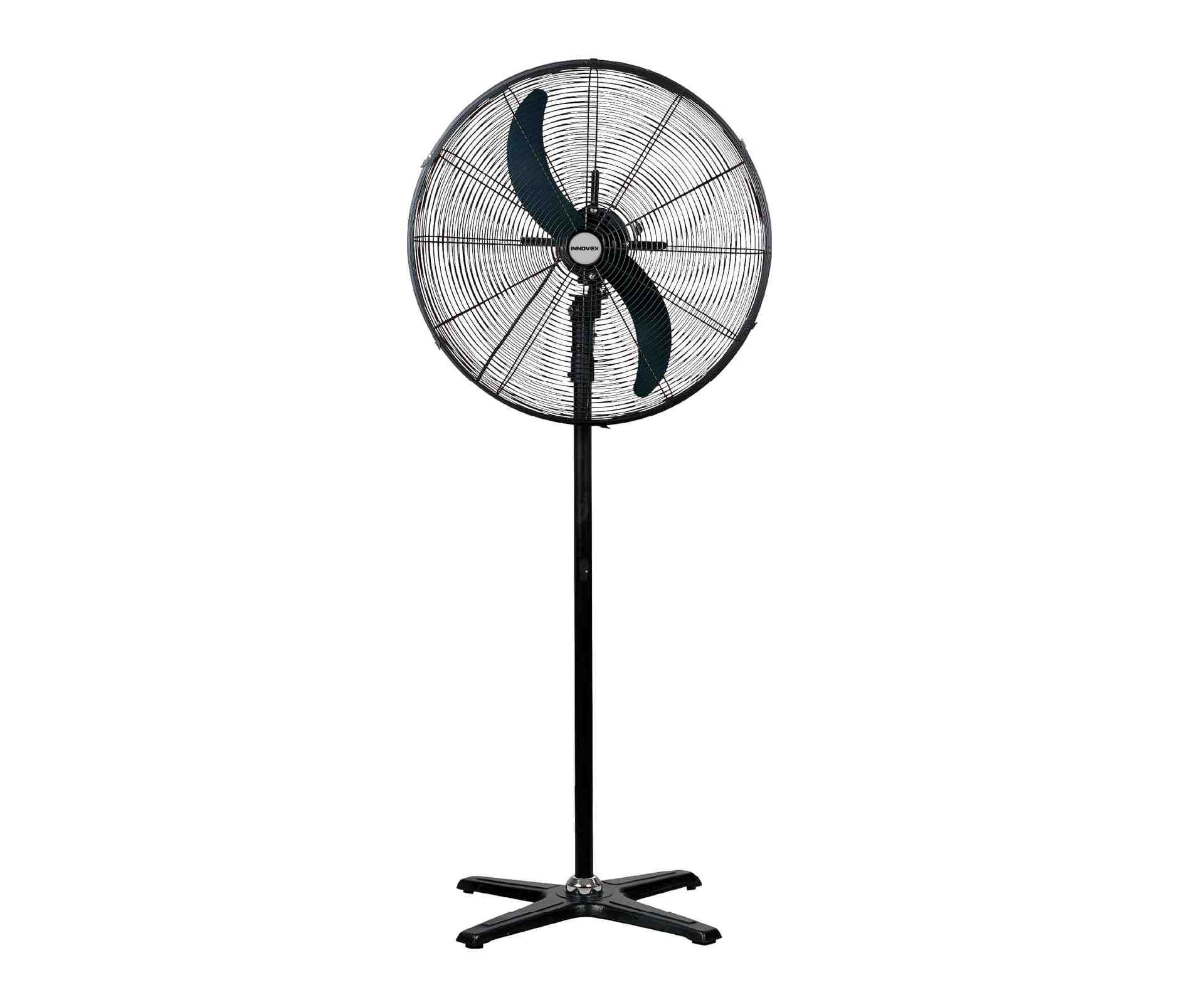 Industrial Fan 160W - Fans
