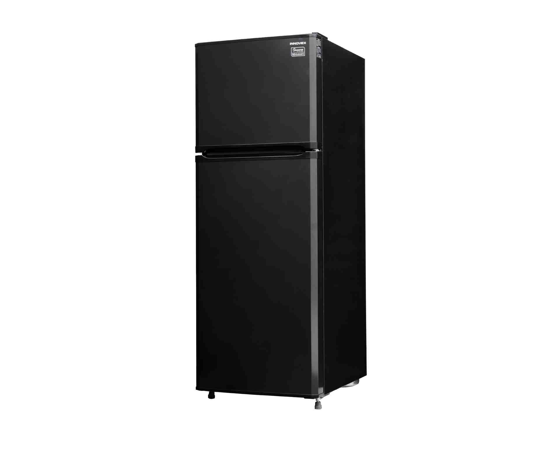 No Frost Refrigerator (INVERTER) 250Ltr - Refrigerators
