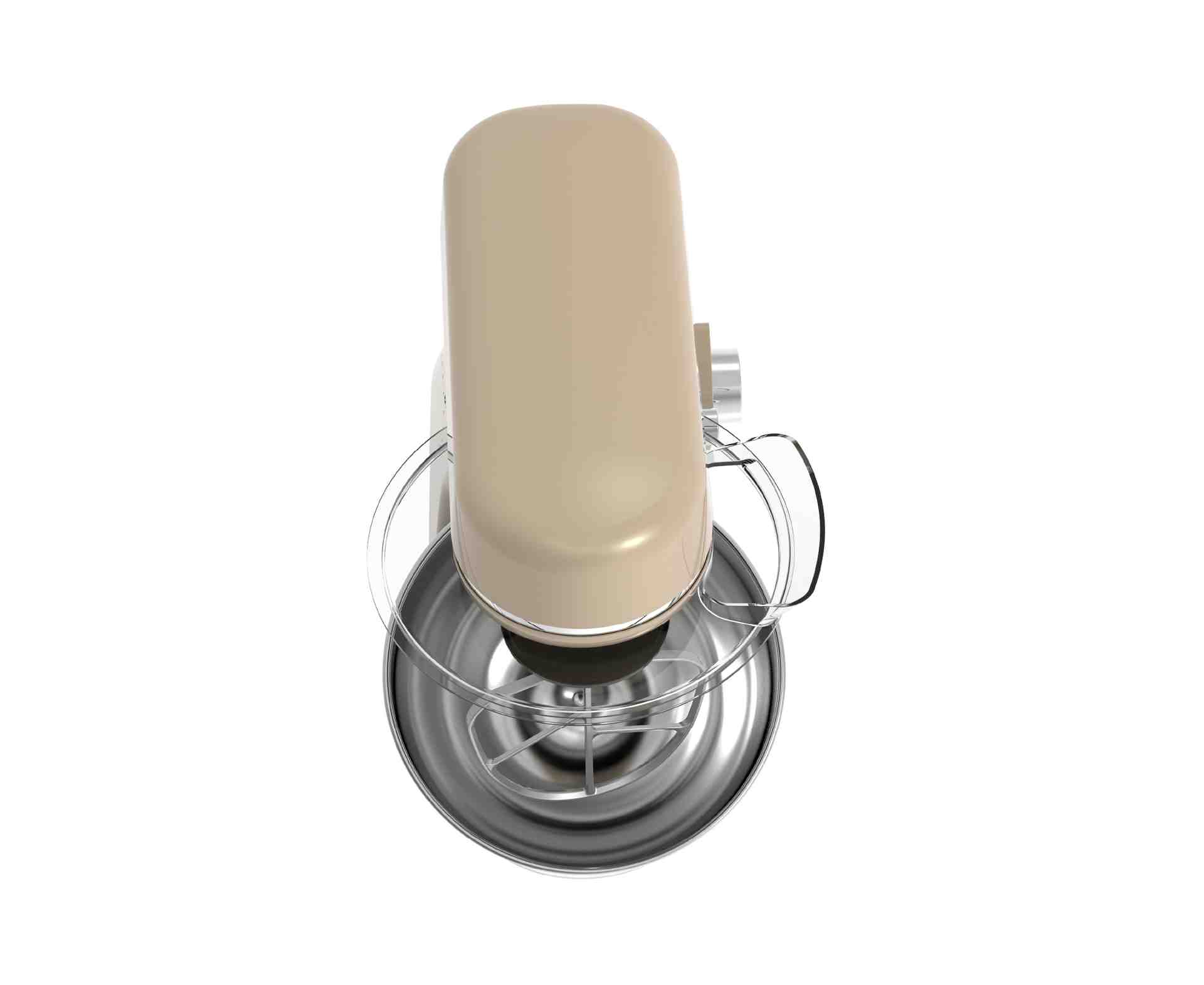 Stand Mixer - Image 3